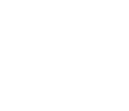 Springwood MG logo